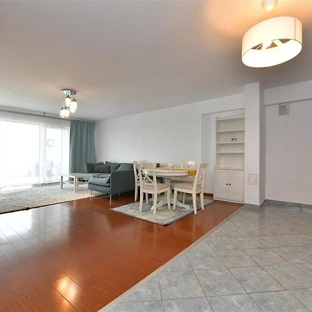 Apartament Lux 1 Mai Pod Βουκουρέστι Εξωτερικό φωτογραφία