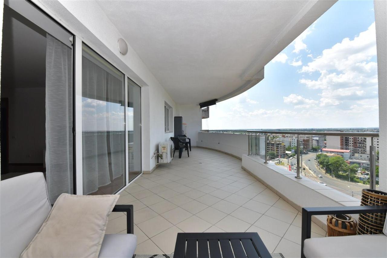 Apartament Lux 1 Mai Pod Βουκουρέστι Εξωτερικό φωτογραφία