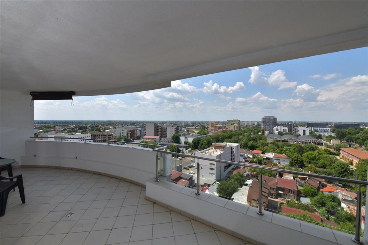 Apartament Lux 1 Mai Pod Βουκουρέστι Εξωτερικό φωτογραφία